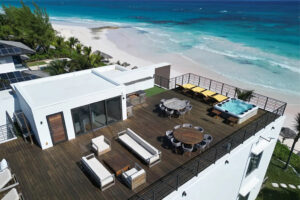 ROOFTOP