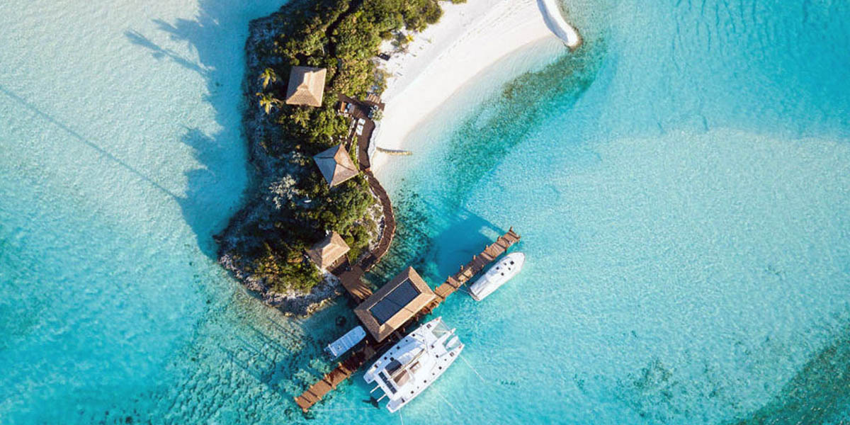 harbour island bahamas real estate