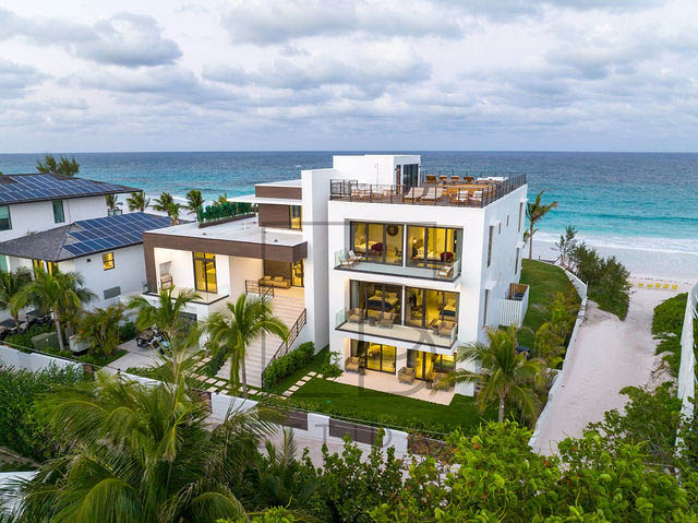 villa2-front ext